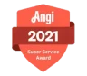 Angi
