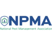NPMA